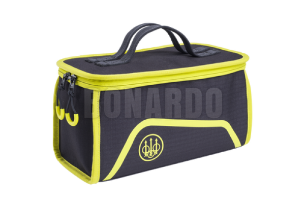 BERETTA BORSA CHALLENGE CART BAG 100