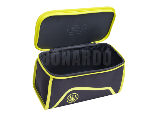 BERETTA BORSA CHALLENGE CART BAG 100