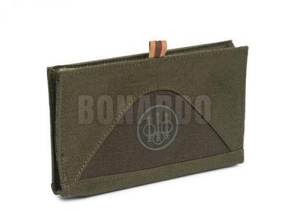 BERETTA BORSETTO PORTA CARTUCCE GAME KEEPER EVO CAL 12/20