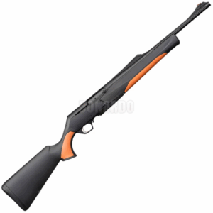 BROWNING BAR MK3 TRACKER HAND COCKING FLUTED CAL 308W