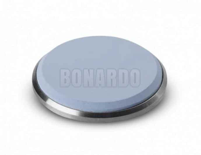 HORL PACCHETTO AFFILATURA PREMIUM