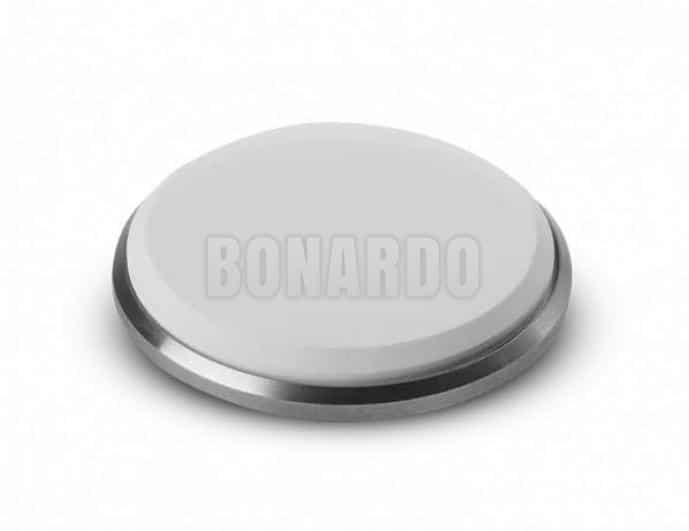 HORL PACCHETTO AFFILATURA PREMIUM