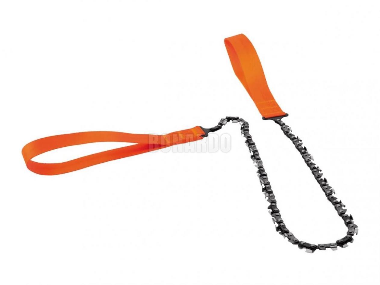 NORDIC POCKET SAW ORIGINAL SEGA TASCABILE