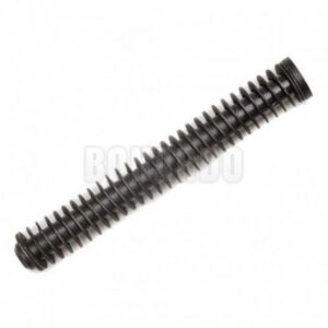 GLOCK RECOIL SPRING ASSEMBLED GEN 1- 2