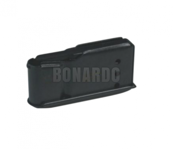 SAUER CARICATORE PER 200/202