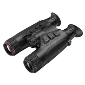 HIKMICRO TERMOCAMERA HABROK HQ35L 4K