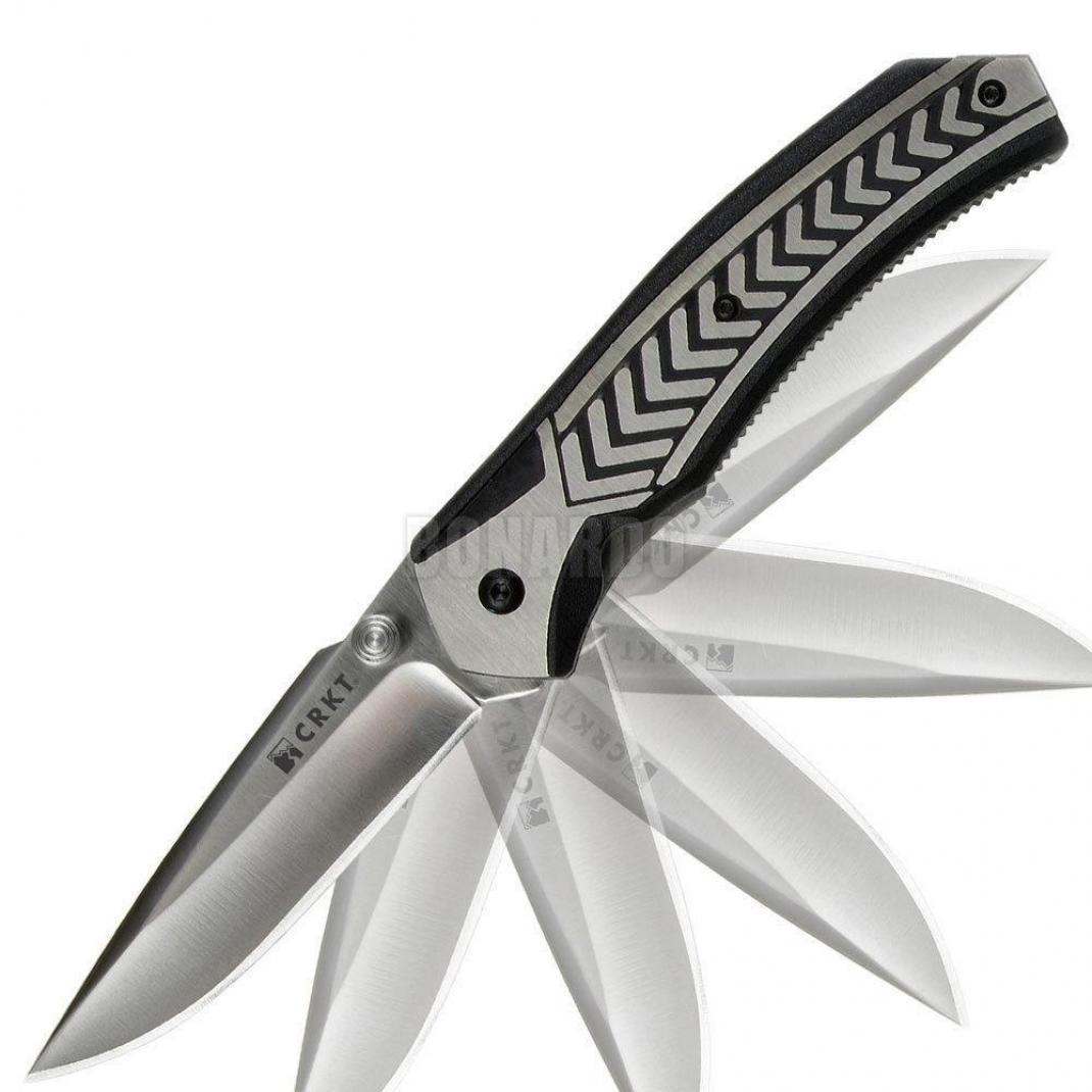 CRKT LIFT OFF 2 FILO COMBO
