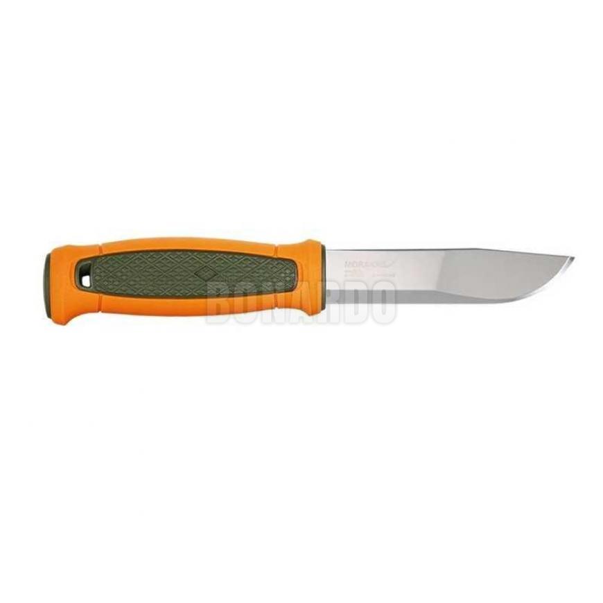 MORAKNIV COLTELLO KANSBOL HUNTING (S) (14236)