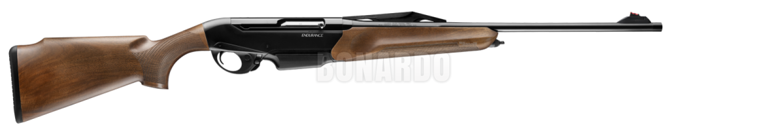 BENELLI CARABINA ARGO ENDURANCE WOOD CAL 30-06 20"