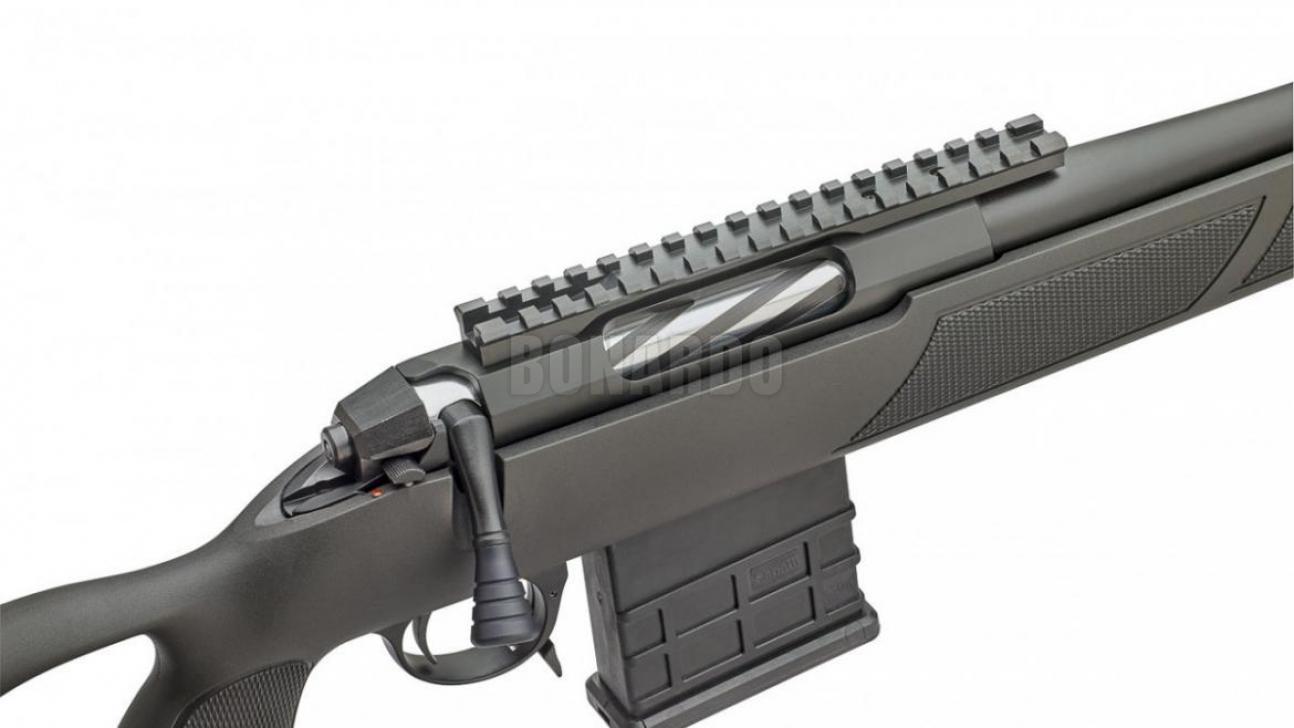 SABATTI CARABINA URBAN SNIPER CAL 308W