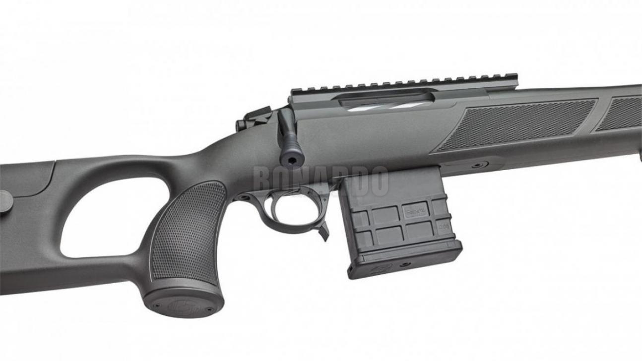 SABATTI CARABINA URBAN SNIPER CAL 308W