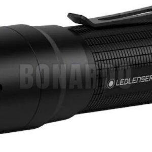 LEDLENSER P6 CORE