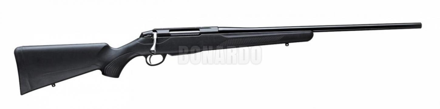 TIKKA CARABINA T3X LITE CAL 300W +FIL M15X1