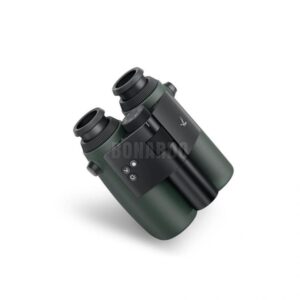 SWAROVSKI BINOCOLO AX VISIO 10X32