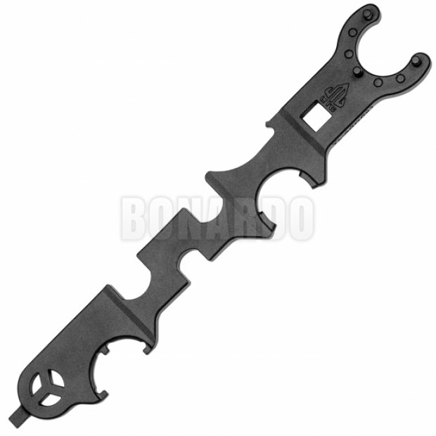 UTG CHIAVE MULTIUSO PER AR15/AR308