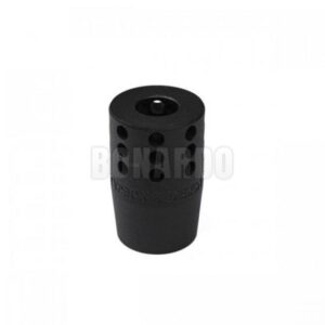 VISION FRENO DI BOCCA MICRO CAL. 308 MT.15X1