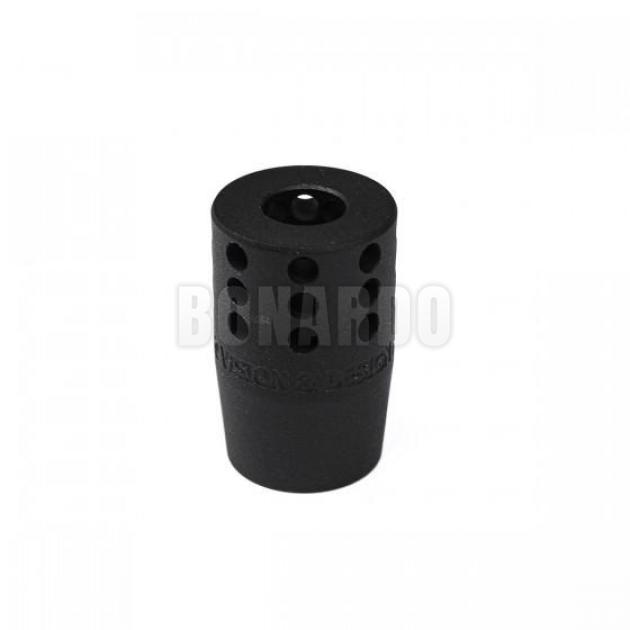 VISION FRENO DI BOCCA MICRO CAL. 308 MT.15X1