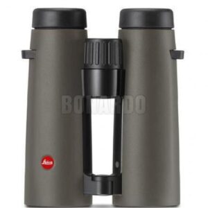 LEICA BINOCOLO NOCTIVID 10X42 GREEN