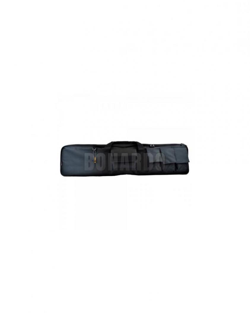 TFC FODERO ROYAL TACTICAL NERO 106cm