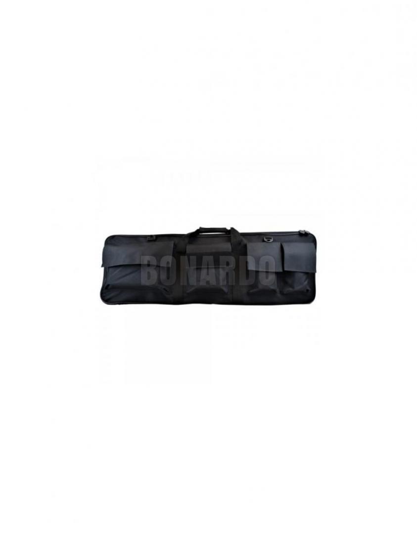 TFC FODERO ROYAL TACTICAL NERO 88cm