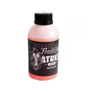 ALCES ATTRATTIVO LIQUIDO ATRKT CINGHIALE