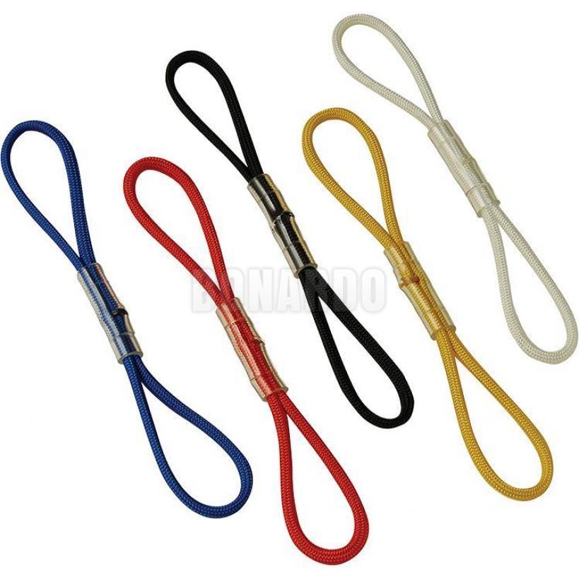 AAE ARIZONA DRAGONA A DITA