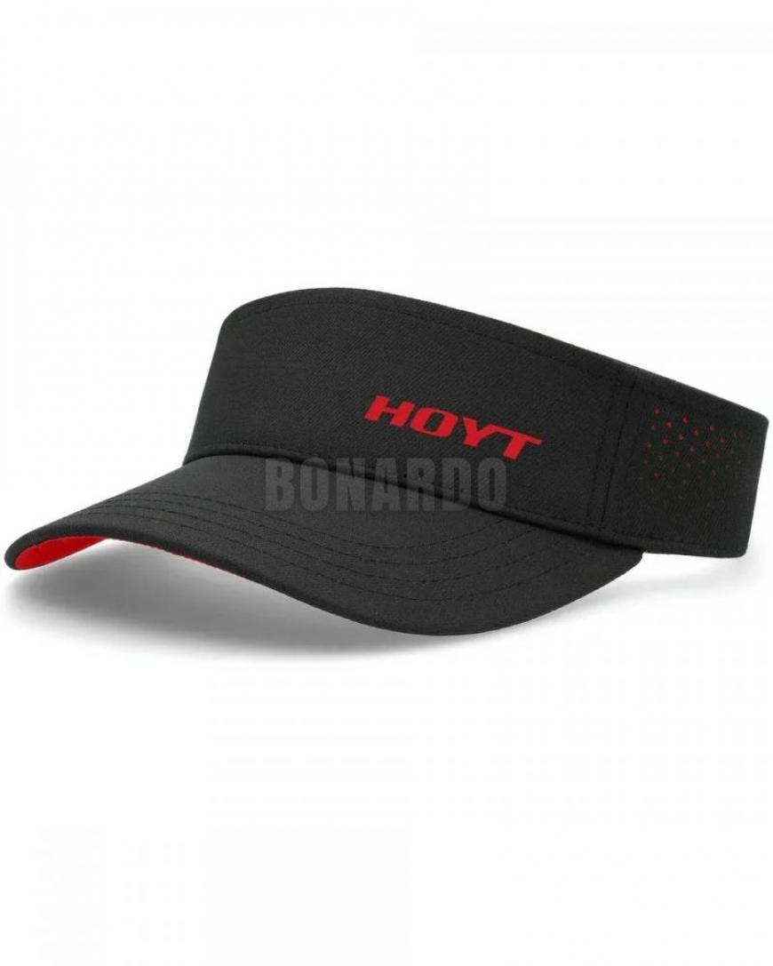HOYT VISOR 2024