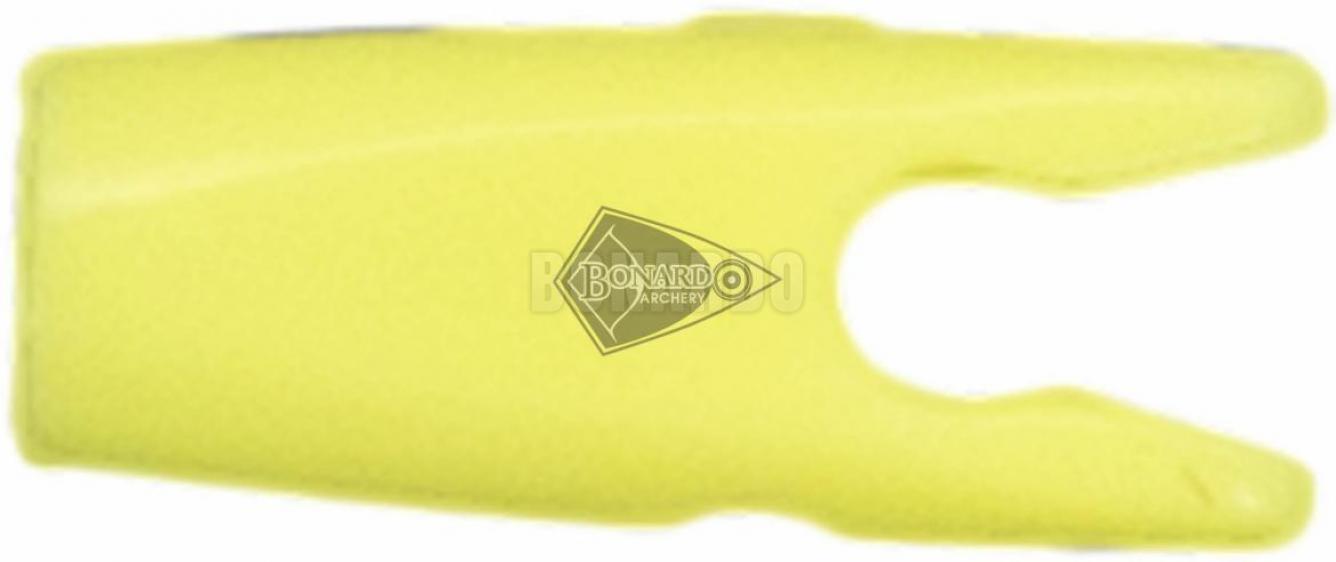 CROSS-X COCCA PIN NEO LARGE CONFEZIONE 12 PEZZI