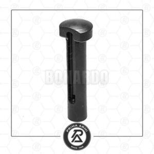 SMITH & WESSON RECEIVER PIVOT