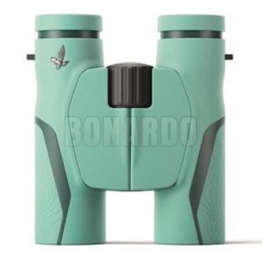 SWAROVSKI BINOCOLO MY JUNIOR 7X28