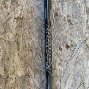 DOINKER STABILIZZATORE A-BOMB 32"