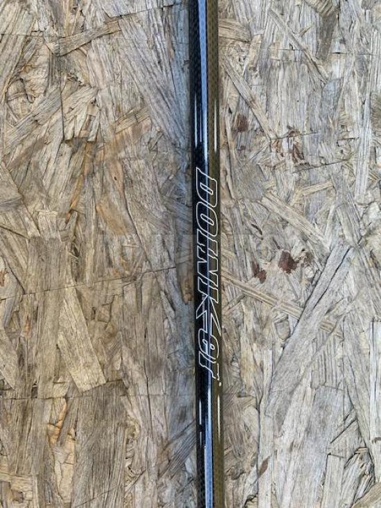 DOINKER STABILIZZATORE A-BOMB 32"