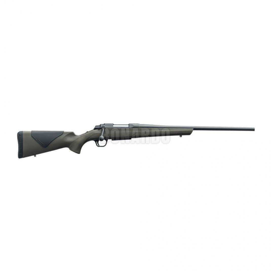 BROWNING CARABINA A-BOLT 3+ OD GREEN CAL.308W