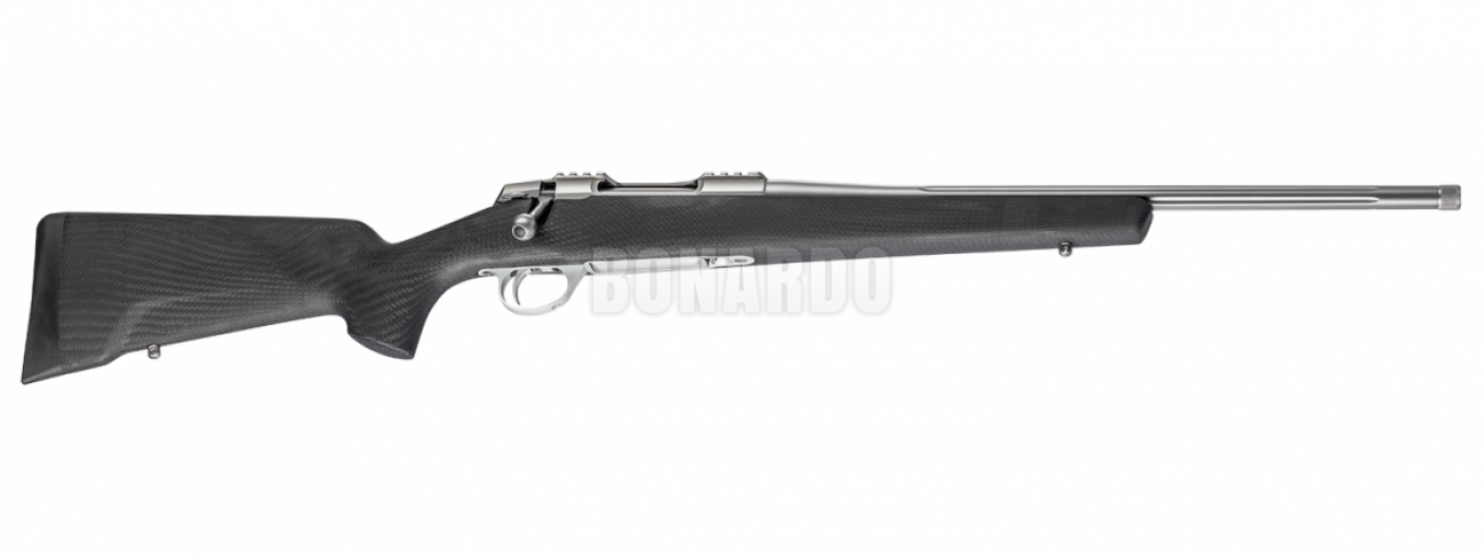 SAKO CARABINA 90 PEAK CARBON CAL.300W +FB