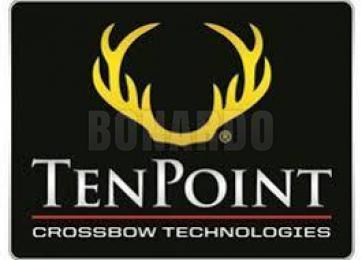 TENPOINT SET CAVI SIEGE 410 RS