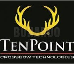 TENPOINT CORDA RICAMBIO SIEGE RS 410
