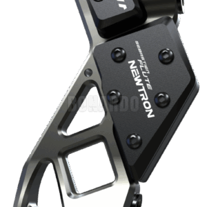 SF ARCHERY EVO WEIGHT SISTEMA PESO MODULABILE NEWTRON  ALU