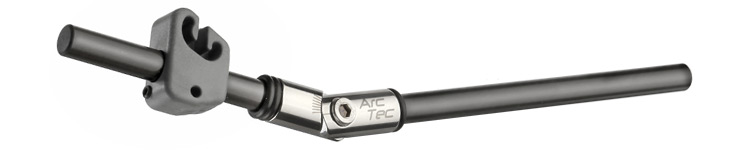 ARCTEC CPR SYSTEM