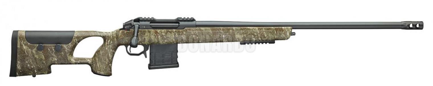 SABATTI ROVER VARMINT SYNT CAMO CAL.223R