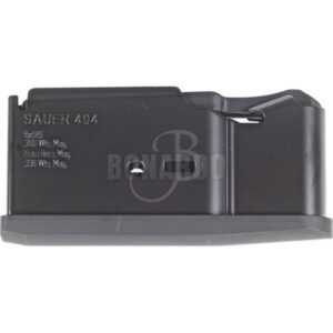 SAUER CARICATORE PER 404 CAL.30-06 3C