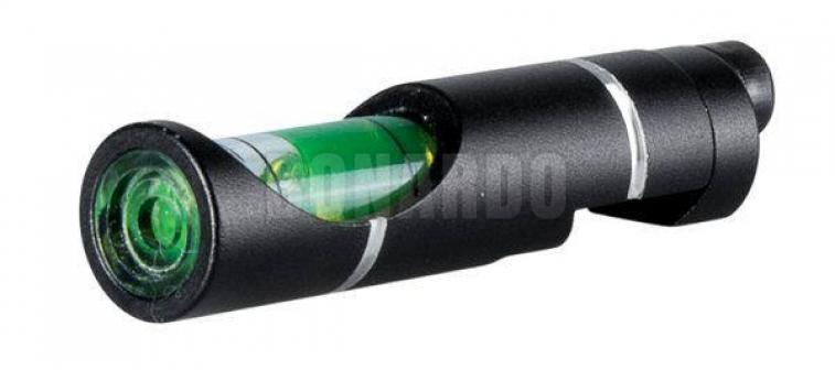 HAWKE LIVELLA 11mm