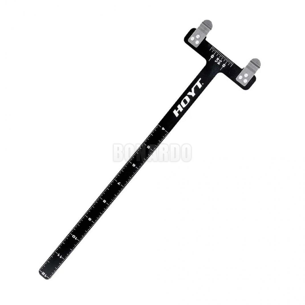 HOYT SQUADRETTA