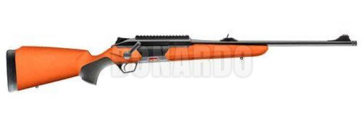BERETTA CARABINA BRX1 CAL.30-06 ORANGE