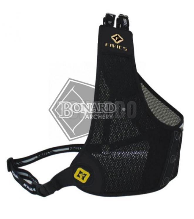 FIVICS PARASENO A2