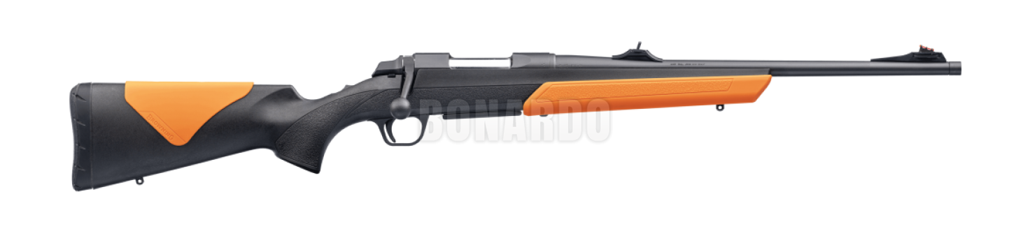 BROWNING CARABINA A-BOLT 3+ TRAKER CAL 308W