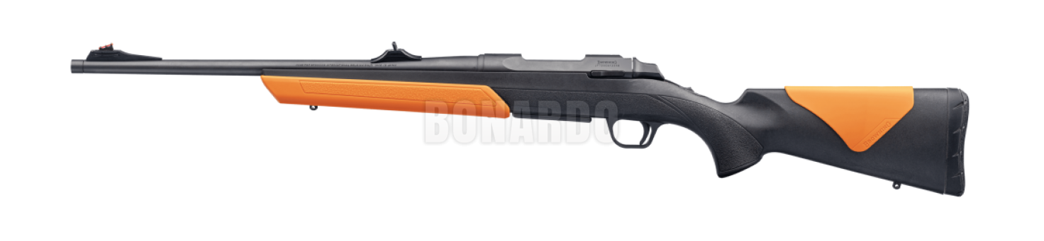 BROWNING CARABINA A-BOLT 3+ TRAKER CAL 308W
