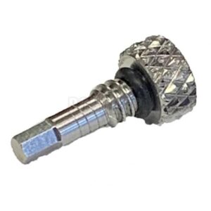 TRU BALL SGANCIO FULKRUM FLEX TOOL