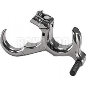 SCOTT ARCHERY ASCENT MICRO HINGE 3 MEDIUM