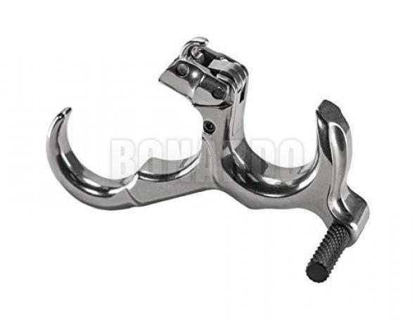 SCOTT ARCHERY ASCENT MICRO HINGE 3 MEDIUM