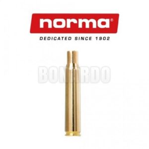 NORMA BOSSOLI 30-06 CONF.100